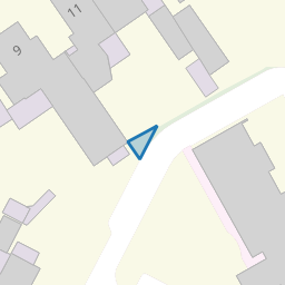 Perceel KSL00-E-1431