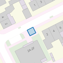 Perceel KSL00-E-1435