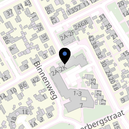 Appartement KSL00 E 1437 10