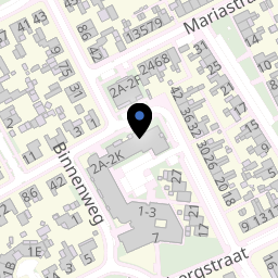 Appartement KSL00 E 1437 12