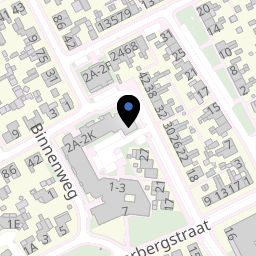 Appartement KSL00 E 1437 13