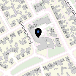Appartement KSL00 E 1437 15