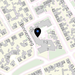 Appartement KSL00 E 1437 16