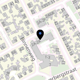 Appartement KSL00 E 1437 19