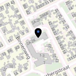 Appartement KSL00 E 1437 20