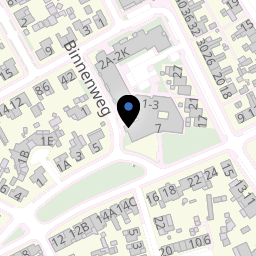 Appartement KSL00 E 1437 22