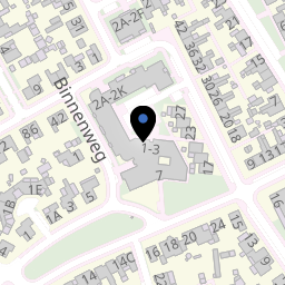 Appartement KSL00 E 1437 23
