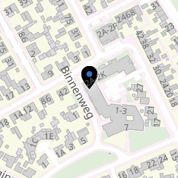 Appartement KSL00 E 1437 4