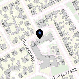 Appartement KSL00 E 1437 5
