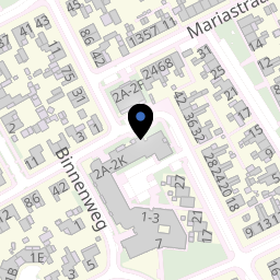 Appartement KSL00 E 1437 6