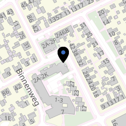 Appartement KSL00 E 1437 7