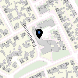 Appartement KSL00 E 1437 8