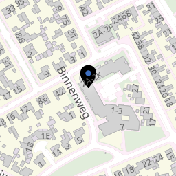 Appartement KSL00 E 1437 9