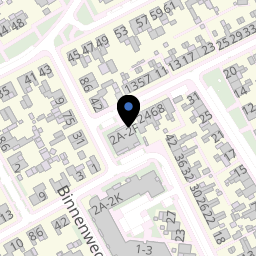 Appartement KSL00 E 1442 1
