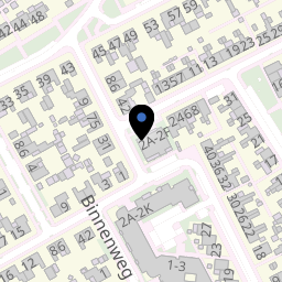 Appartement KSL00 E 1442 2