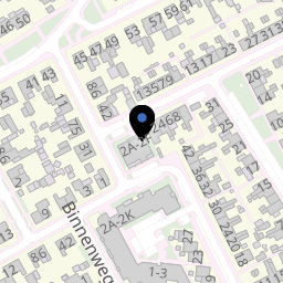 Appartement KSL00 E 1442 3