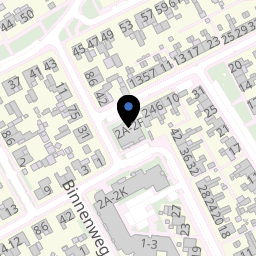 Appartement KSL00 E 1442 4