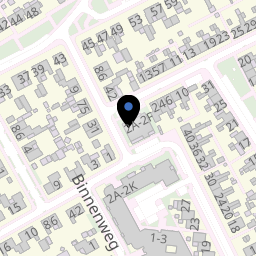 Appartement KSL00 E 1442 5