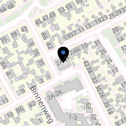 Appartement KSL00 E 1442 6