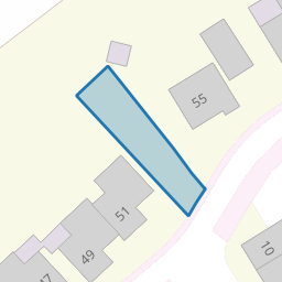 Perceel KSL00-E-1443