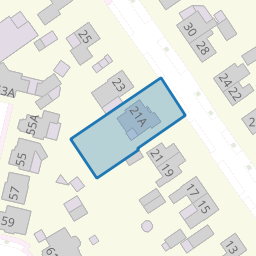 Perceel KSL00-E-1450