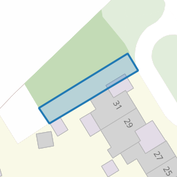 Perceel KSL00-E-1464