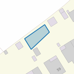 Perceel KSL00-E-1468