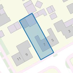 Perceel KSL00-E-1476