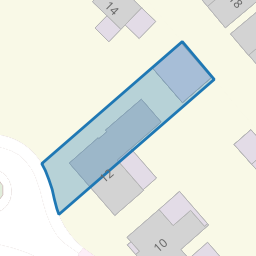 Perceel KSL00-E-1478