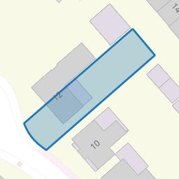 Perceel KSL00-E-1479