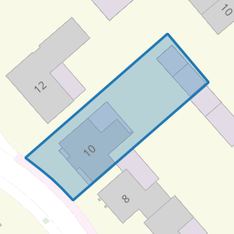 Perceel KSL00-E-1480