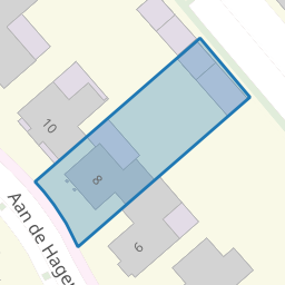 Perceel KSL00-E-1481