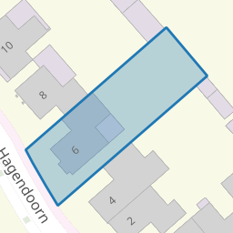 Perceel KSL00-E-1482