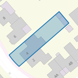 Perceel KSL00-E-1483