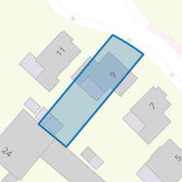 Perceel KSL00-E-1489