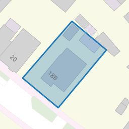 Perceel KSL00-E-1495