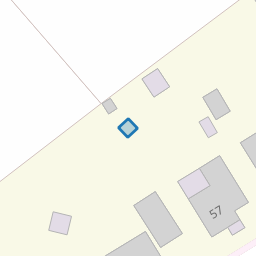 Perceel KSL00-E-1498