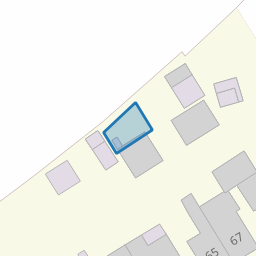 Perceel KSL00-E-1502