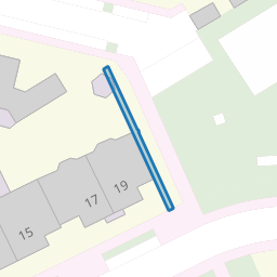 Perceel KSL00-E-1503