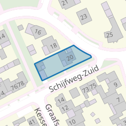 Perceel KSL00-E-1504