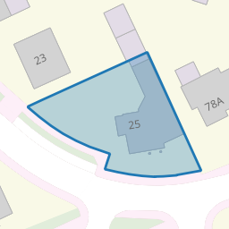 Perceel KSL00-E-1505