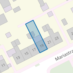 Perceel KSL00-E-1516