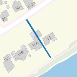 Perceel KSL00-E-1520