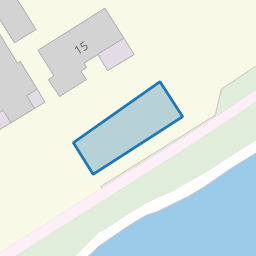 Perceel KSL00-E-1522