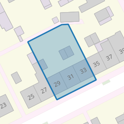 Perceel KSL00-E-1525