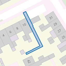 Perceel KSL00-E-1537