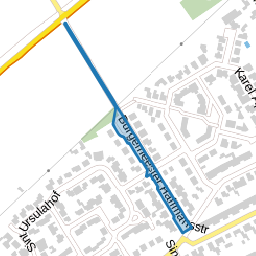 Perceel KSL00-E-1541