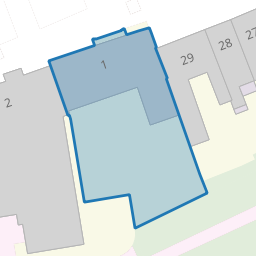 Perceel KSL00-E-1544