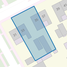 Perceel KSL00-E-1552