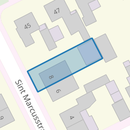 Perceel KSL00-E-1555